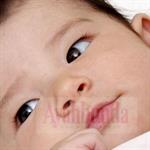Tahapan Perkembangan Kemampuan Mata Bayi