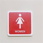 Jika Anak Menolak Toilet Umum