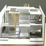 Punya Bayi, Tunda Renovasi Rumah 