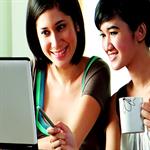 Pilihan Tempat Belanja Online 