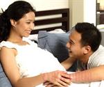 Membuat Isteri Hamil Nyaman 