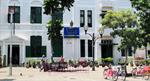 Tips Ke Kota Tua Bersama Balita