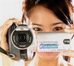 Tip Membuat Video Rekaman 