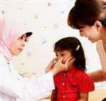 Catatan untuk Dokter Anak