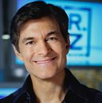 3 Tip Dari Dr.Oz