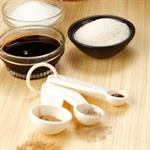 Tips Menyimpan Bahan Makanan