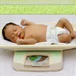 Tips Pantau Pertumbuhan Bayi 3 Bulan Pertama
