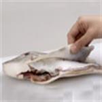 Tips Awet Simpan Daging & Ikan