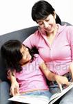 Tips Menghadapi Anak Tengah