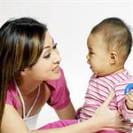Tips Bermain Bareng Anak