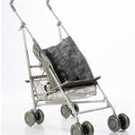 Mengenal Jenis Stroller