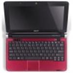 Mobilitas Tinggi dengan Acer Aspire One D150