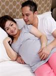Tetap Bergairah Saat Isteri Hamil