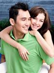 Menikmati Bulan Madu Kedua