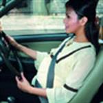 Perjalanan Tetap Nyaman Saat Hamil