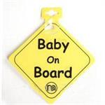 Sukses Naik Pesawat Bersama Bayi