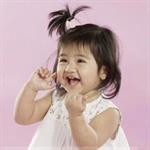 Makin Percaya Diri dengan Berlibur