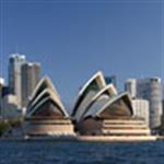 Liburan ke kota Sydney, Australia: Paket Perjalanan atau Mandiri