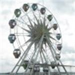 Liburan Keluarga Unik dan Seru di Batam