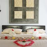 Bulan Madu Indah di Bunaken