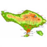 Berlibur ke Bali Bareng Balita, Mengapa Tidak?